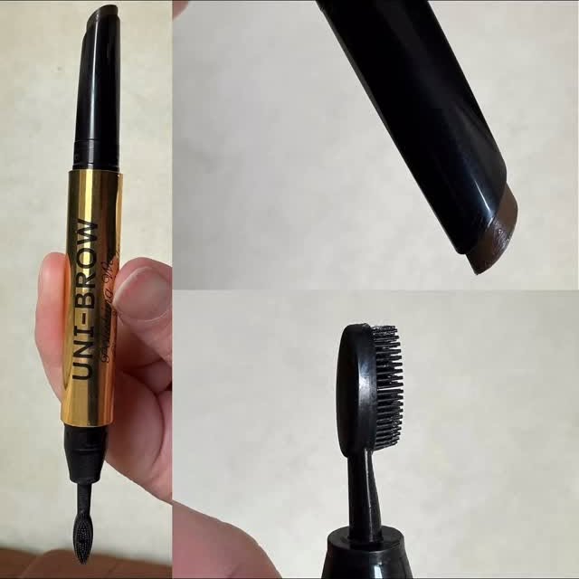 Instagram post by @reviews.23 for Beautytap. Caption reads: Thank you @beautytapofficial & @winky_lux for....
