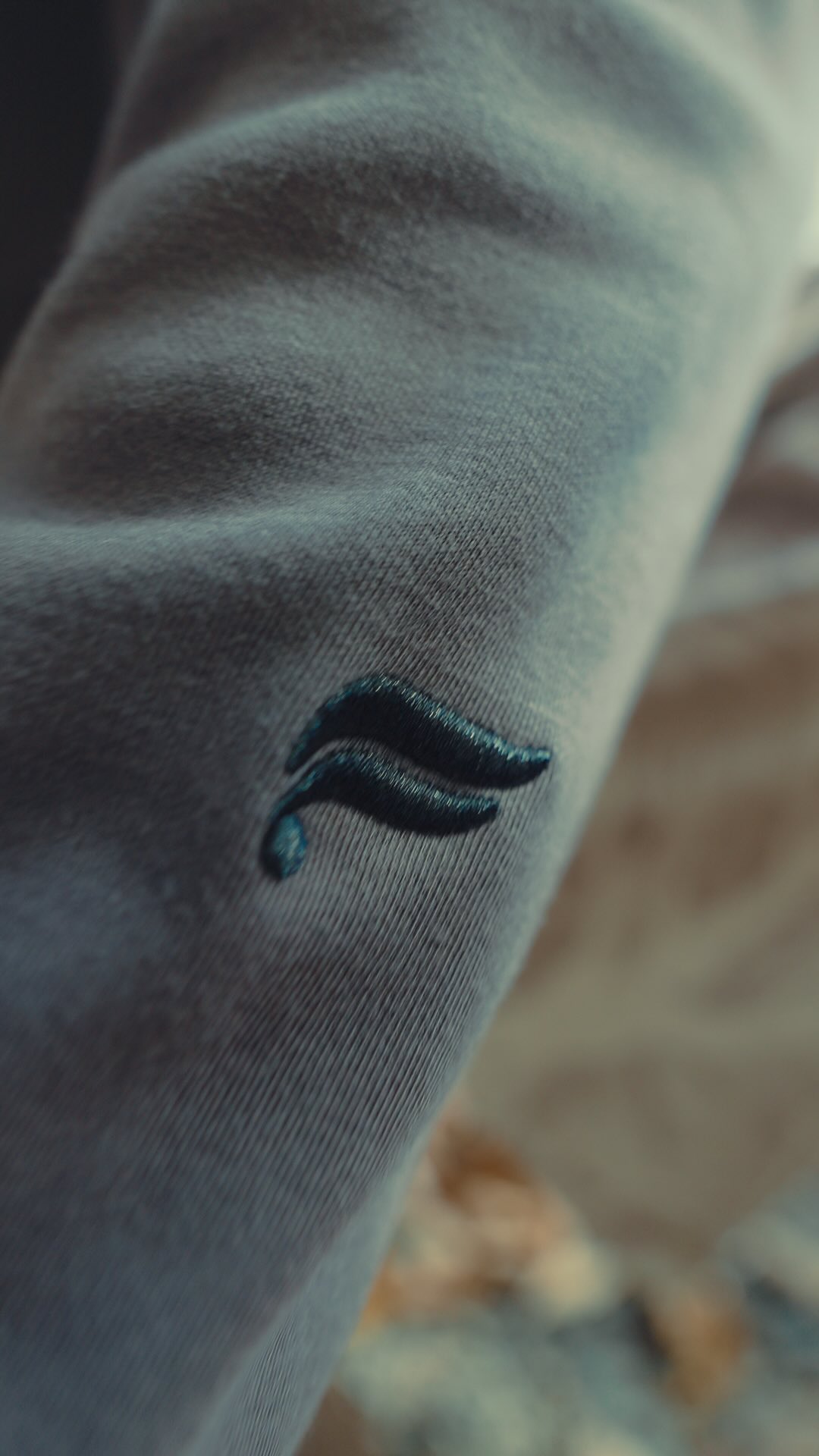 Instagram post by @joelroac for Fabletics. Caption reads: @fableticsmen #fableticsambassador

I get better....