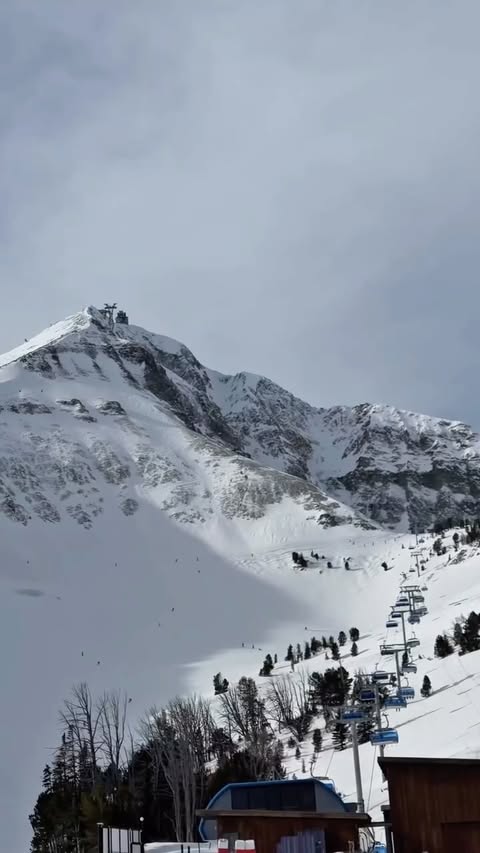 Instagram post by @kyleecampbell for Alaska Airlines. Caption reads: Where are you flying next with @alaskaair &....