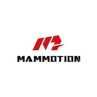 Mammotion Tech
