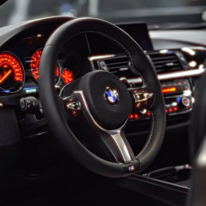 Instagram post by @saarah_g20 for Continental Reifen. Caption reads: memories 🤎
_________________________________
🎥:....