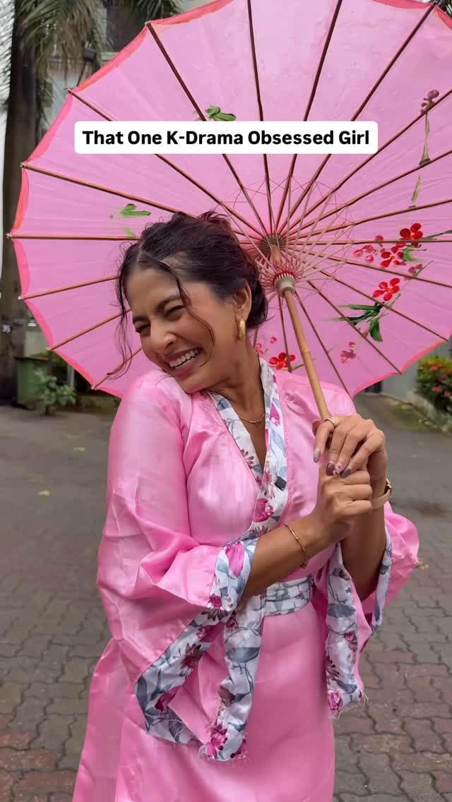 Instagram post by @whos.devuu for Bingo! Snacks. Caption reads: kuch toh baat thi usme😳🤣
try @bingo_snacks....