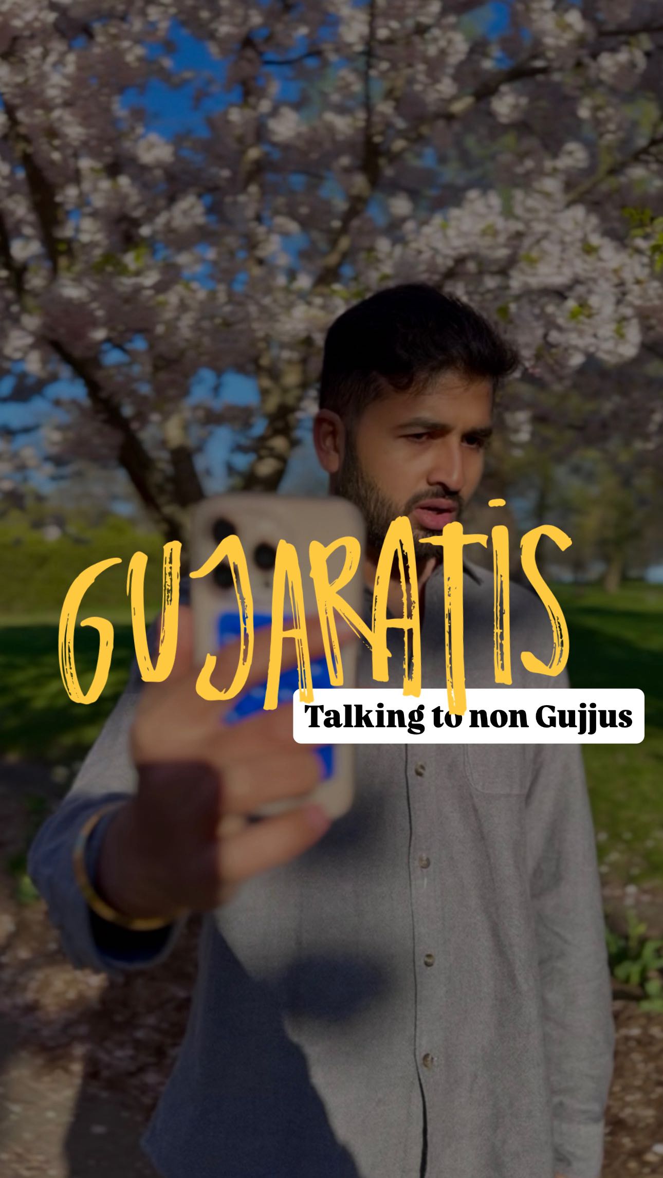 Instagram post by @aalsiiindian for Paysend. Caption reads: Add more in the comments. Even Google Translate....