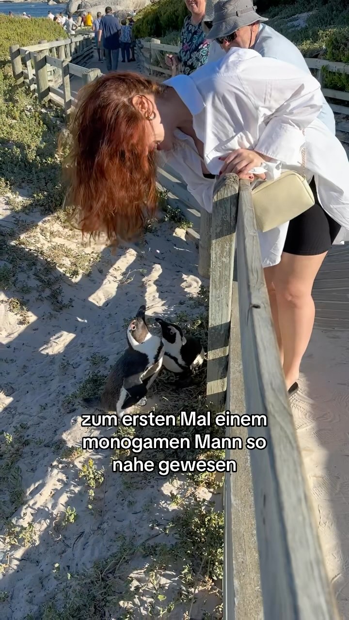 Instagram post by @jessica.firlej for Tourlane. Caption reads: Manchmal muss man WEG | Ad @tourlane ist dein....