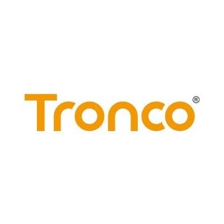Tronco