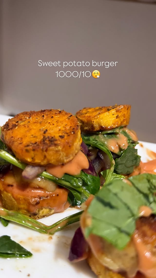 Instagram post by @yorhelygarabito for Loisa. Caption reads: [...] recipe -Ground turkey (seasoning : @eatloisa....