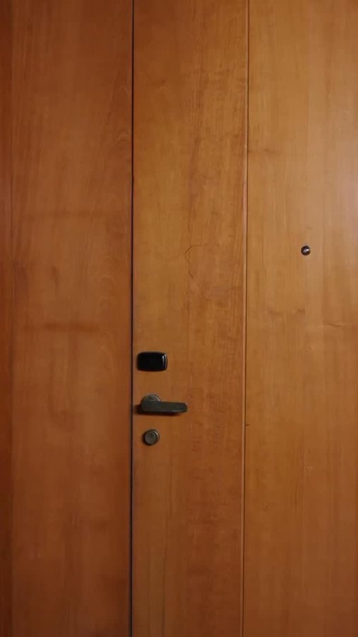 Instagram post by @junhoooyk for Piaget. Caption reads: Get @reshare_app • @gqmiddleeast Piaget Ambassador....