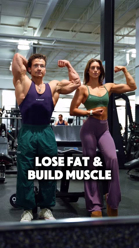 Instagram post by @quinton_pulliam for YoungLA. Caption reads: How much do you sleep on average & what’s the....