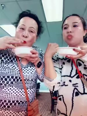 TikTok post by @manjitasingh2020 for StyleKorean US. Caption reads: [...] and bowel movement jelly stick....