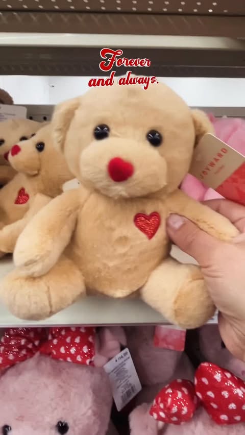 Instagram post by an influencer for CVS Pharmacy. Caption reads: [...] cutest Galentine’s gifts at @cvspharmacy....