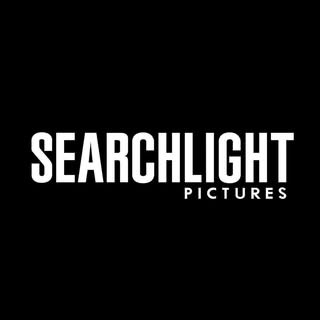 Searchlight Pictures