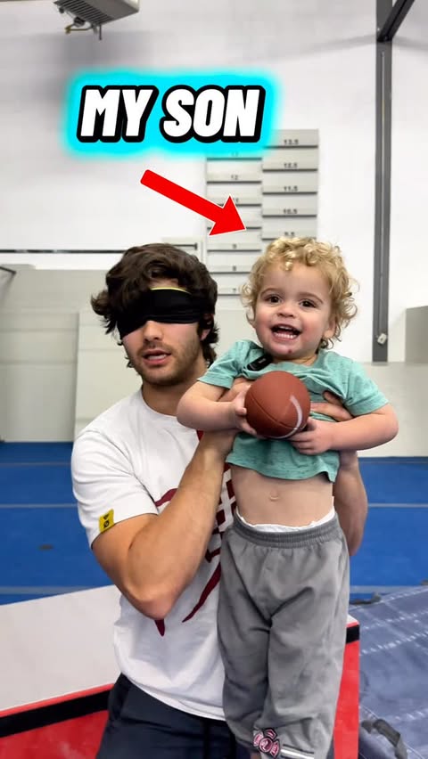 Instagram post by @calen_chan for Anker SOLIX. Caption reads: [...] with @zuko.pk from Troy Aikman × Anker SOLIX....