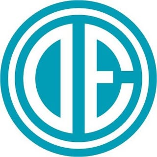 Douglas Elliman