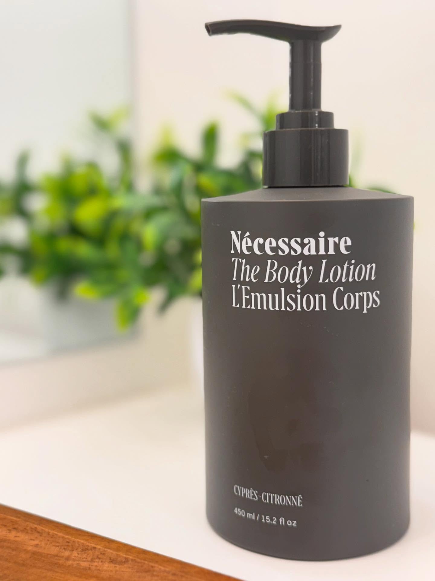 Instagram post by @susan_cook_82 for Skeepers. Caption reads: Gifted from @necessaire and @skeepers_us....