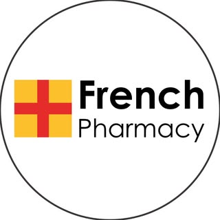French Pharmacy