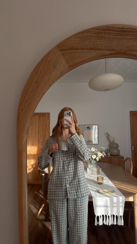 Instagram post by @hollyrebeccawhite for Perfectil. Caption reads: [...] just a little love... and @vitabiotics....