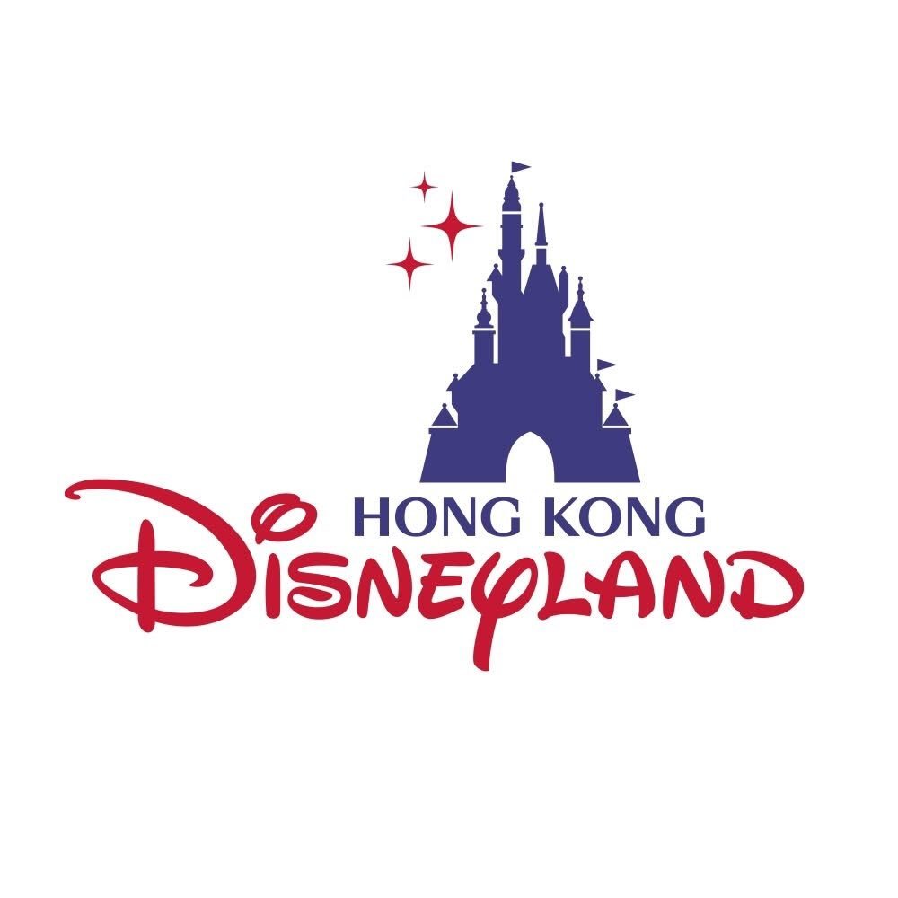 Hong Kong Disneyland