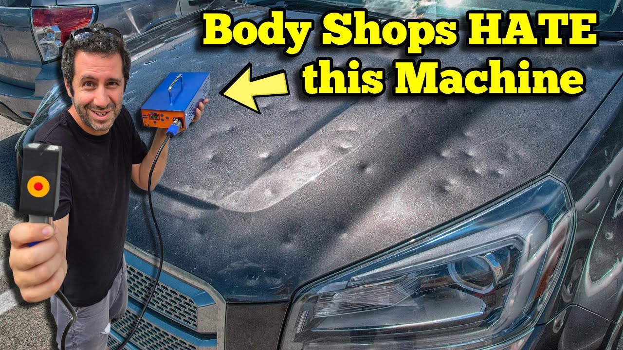 YouTube post by @Samcrac for Chomps. Caption reads: Go to https://chomps.com/SAMCRAC15 and use code....