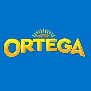 ORTEGA