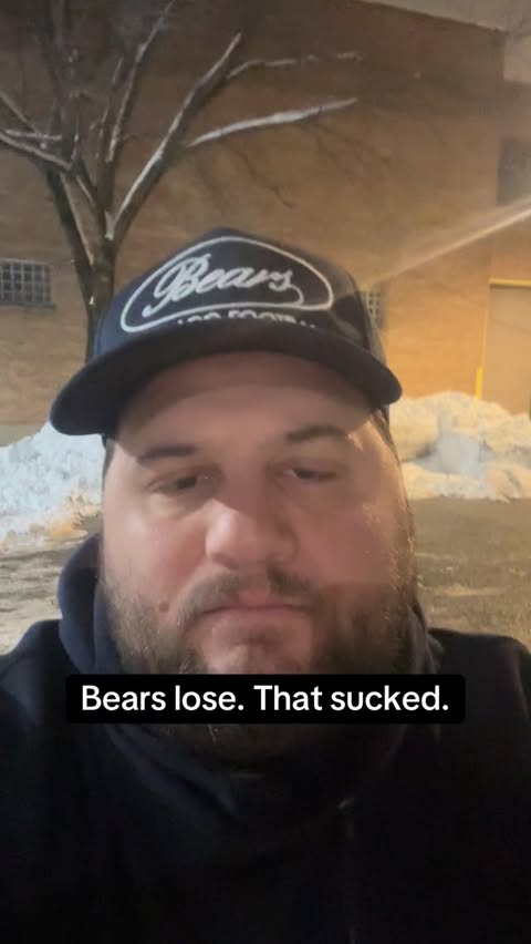 Instagram post by @eddiebarstool for Barstool Sports. Caption reads: Absolute pain @eddiebarstool.