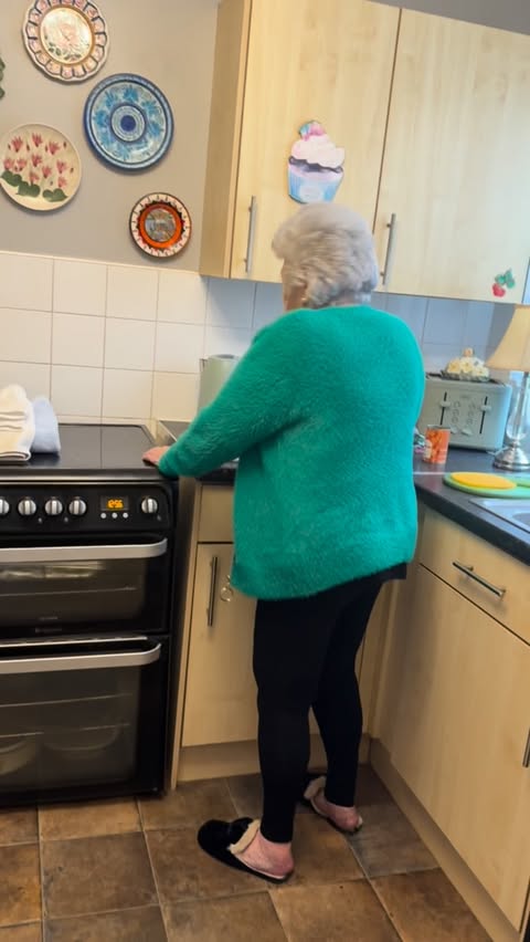 Instagram post by @beau_the_beard for Skyscanner. Caption reads: [...] trip for the World Cup happen with....