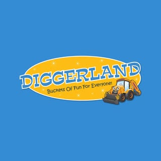 Diggerland