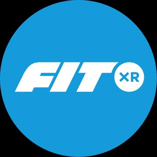 FitXR