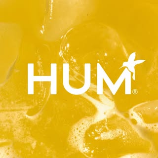 Hum Nutrition