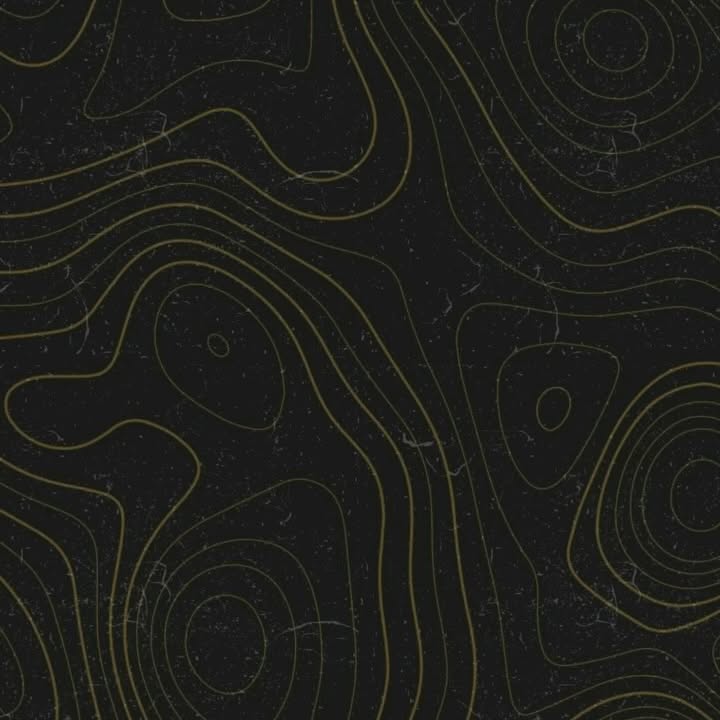 Instagram post by @purez71 for RealTruck. Caption reads: This 4th of July, we celebrate the freedom of the....