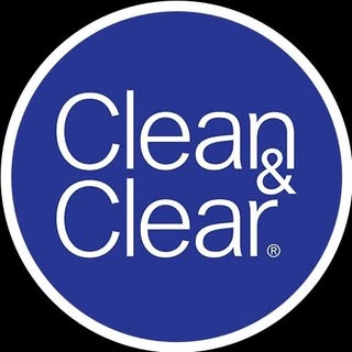 Clean & Clear