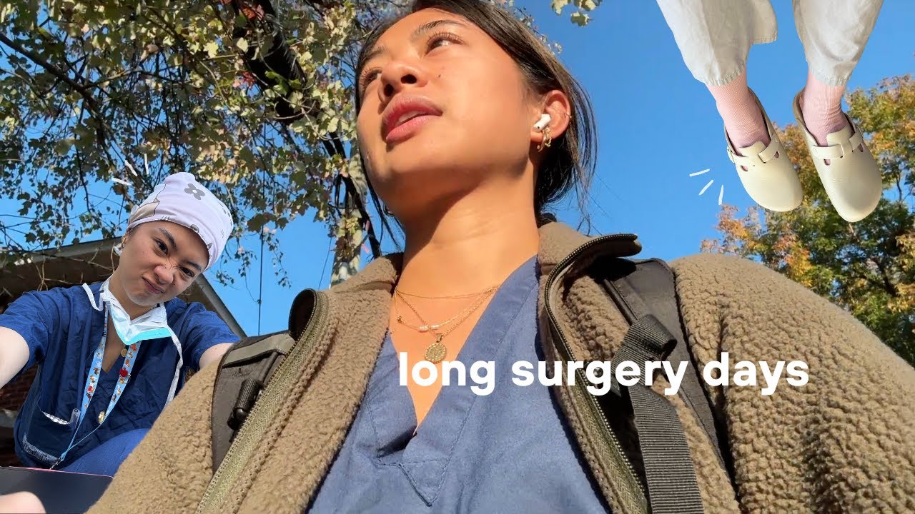 YouTube post by @fromsabyang for Grammarly. Caption reads: #Grammarly Get Grammarly today! im editing this....