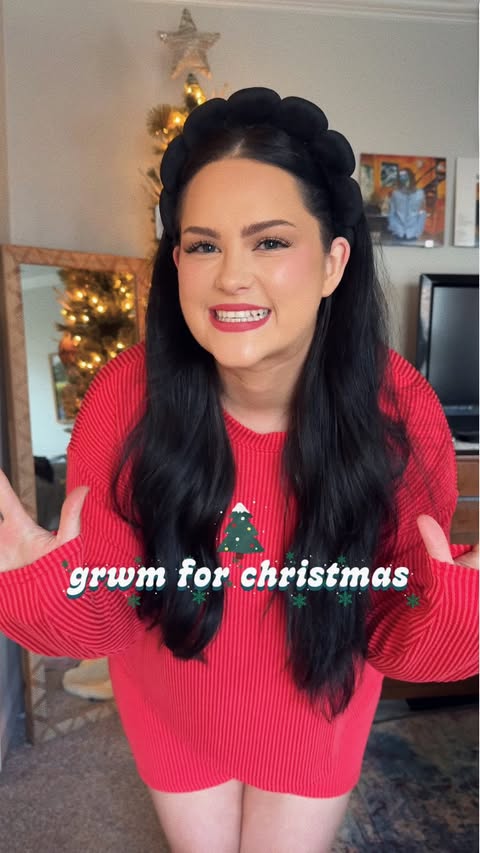 Instagram post by @lindseyjpressley for Chic Soul. Caption reads: [...] Love you guys 💗

Starting today....