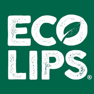 Eco Lips