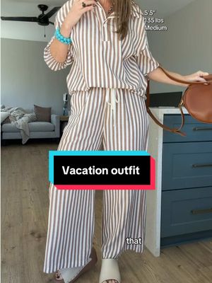 TikTok post by @kelliscroggins1 for Yeokou. Caption reads: @Yeokou #tiktokshopfalldealsforyou [...].