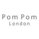 Pom Pom London