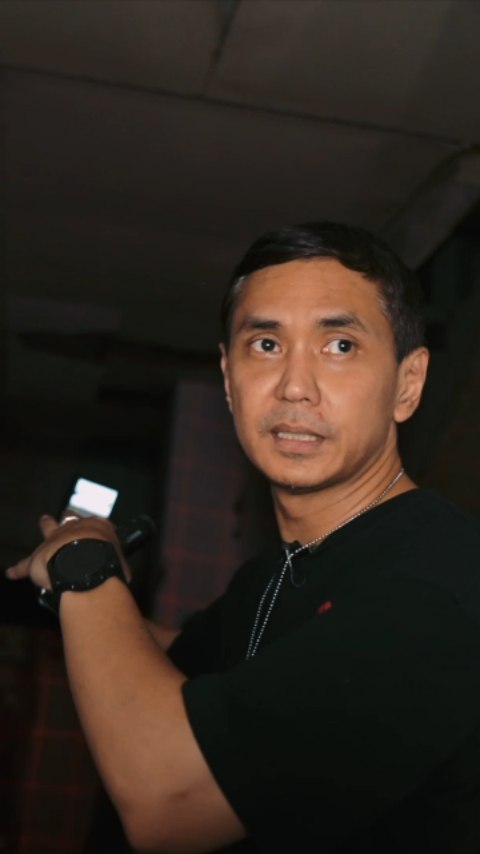 Instagram post by @dmsplus.id for Yamaha Motor. Caption reads: MAKIN #MERINDING

@diarymisterisara #Special #Bali....