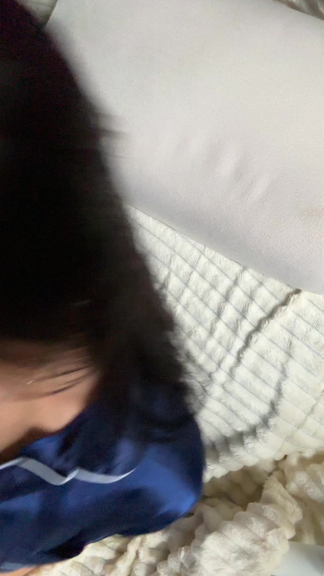 Instagram post by @formichelleanne for Ellana Cosmetics Official. Caption reads: Done with the getting to know stage… I guess it’s....