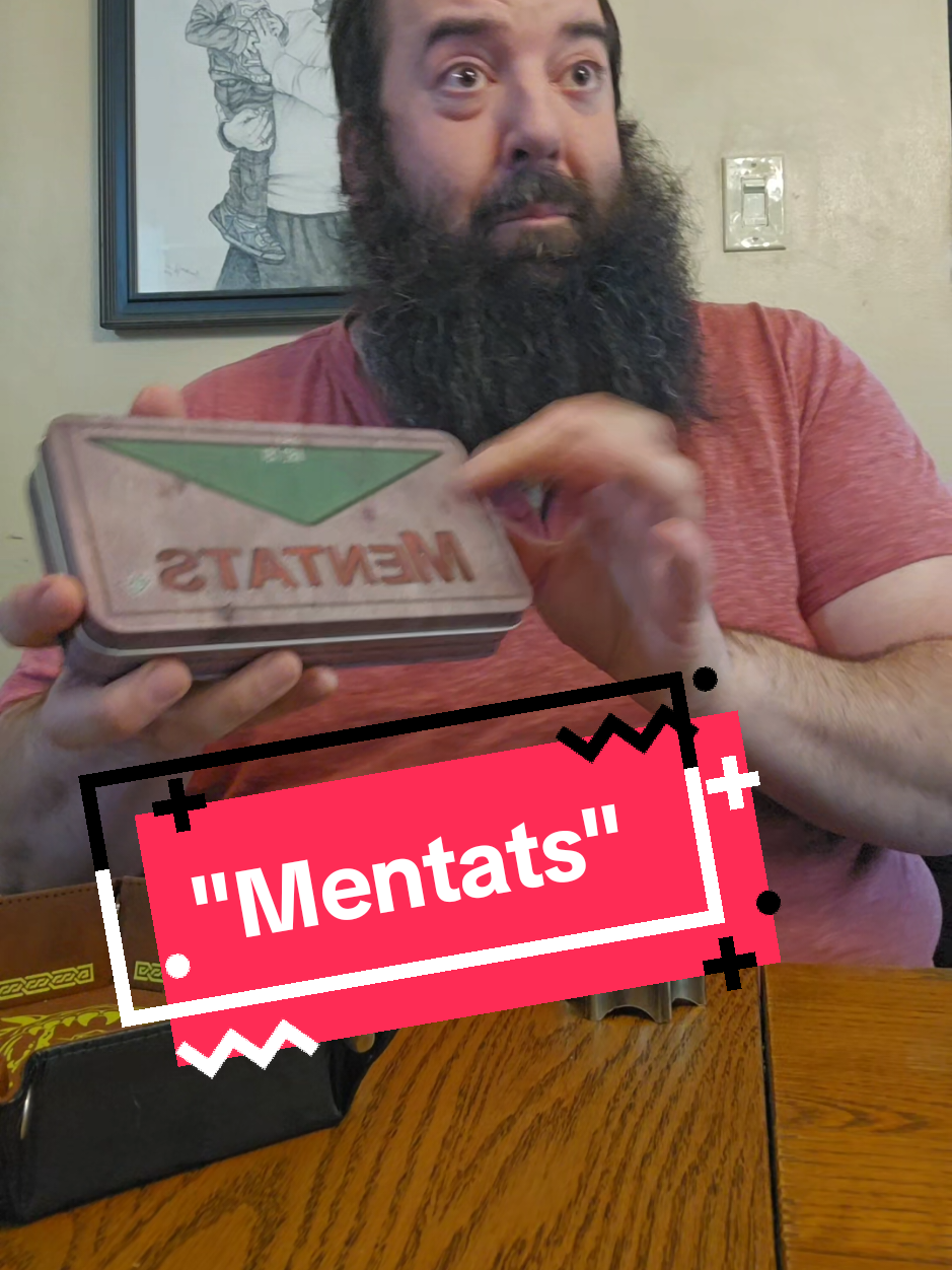 TikTok post by @nameisinuse for Toynk. Caption reads: [...] Thanks agian for another great shot! @Toynk....