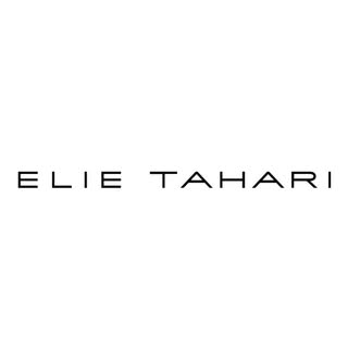 Elie Tahari