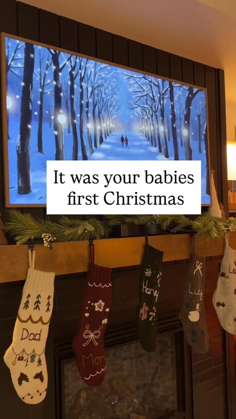 Instagram post by @the.holistic.mother for BoironUSA. Caption reads: @Boironusa’s Camilia line of medicines take out....