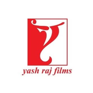 Yash Raj Films