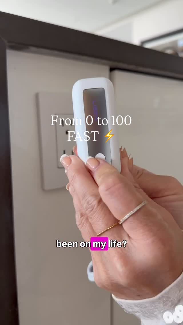 Instagram post by @tiffanyallison7 for LISEN. Caption reads: [...] the link in my bio to shop now!!! #ad #lisen....