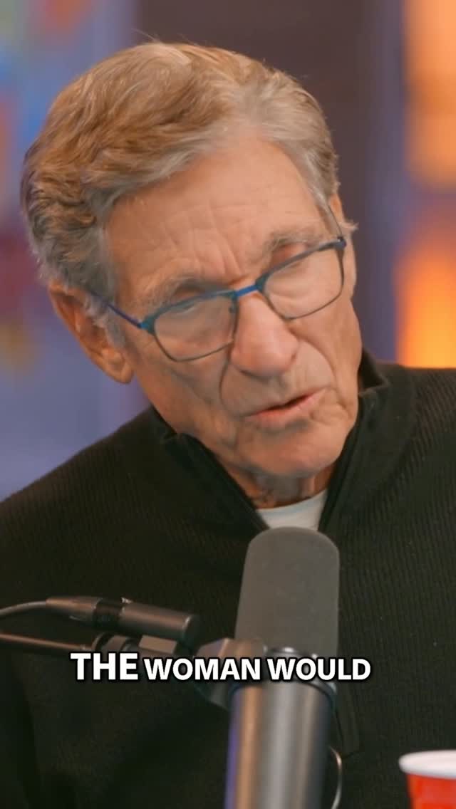 Instagram post by @pstorre for Wondery. Caption reads: We’re bringing the results to the backyard boogie!....