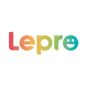 Lepro