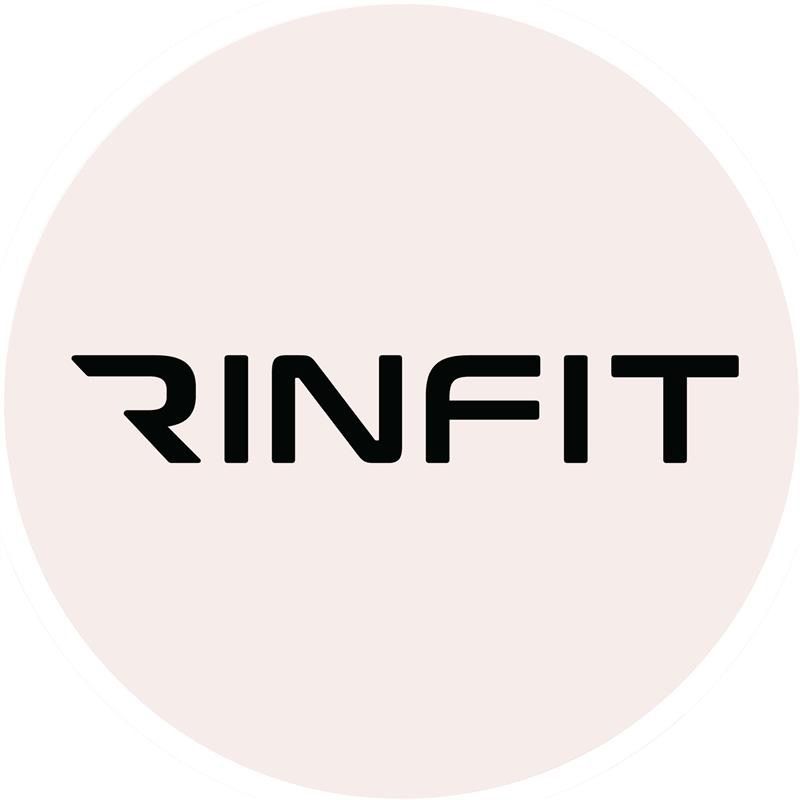 Rinfit