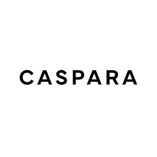 Caspara Sports