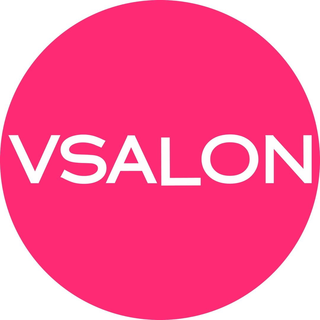 VSALONNAIL