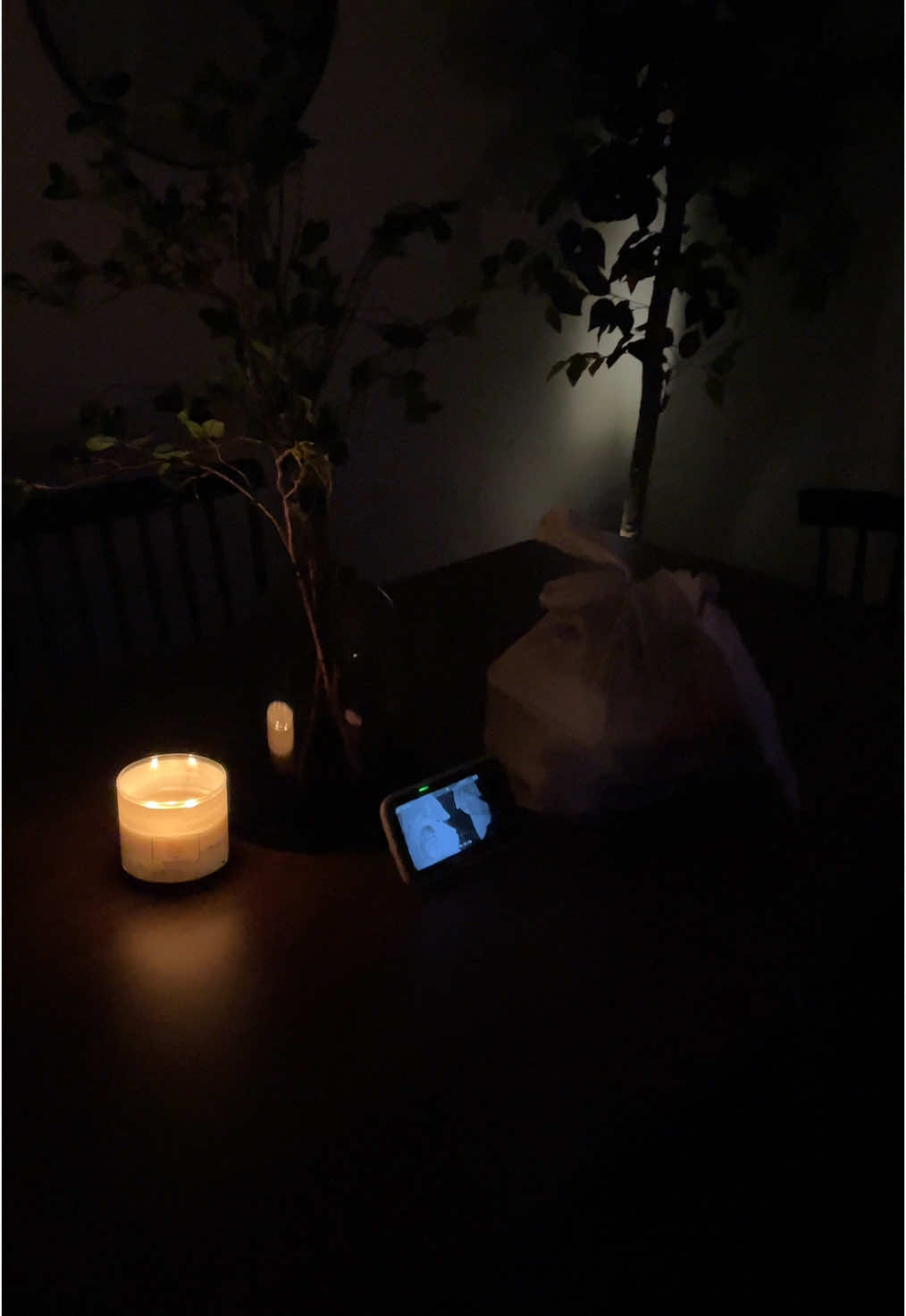 TikTok post by @_courtthecreative for HelloBaby. Caption reads: A MUST @HelloBaby 🫶🏽✨ #hellobaby #ad .