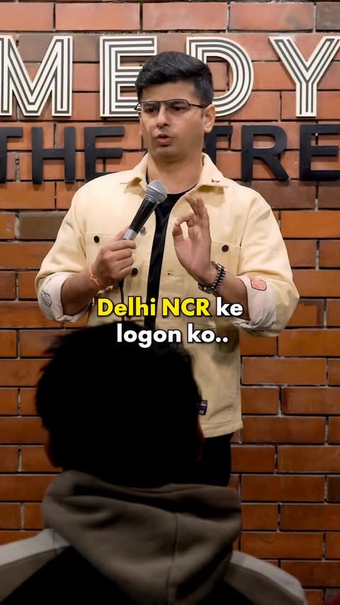 Instagram post by @officialrajatchauhan for Goibibo. Caption reads: [...] flight] 

#ThokoTaaliTravelDeals #goibibo.