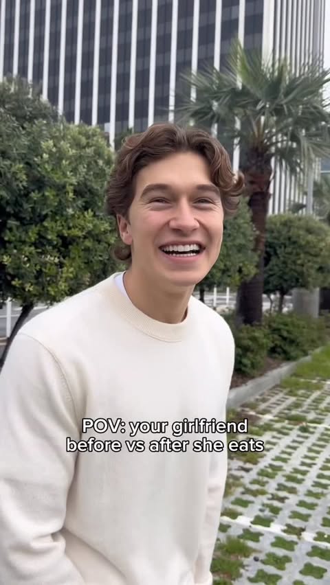 Instagram post by @bryantgavello for Panera Bread. Caption reads: [...] the Chicken Roma Asiago Bagel Stacks....